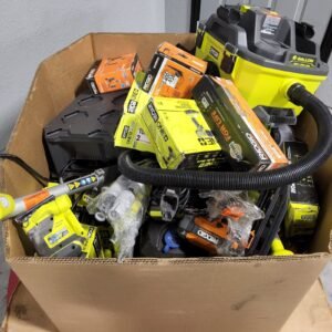 big-loose-tool-pallet