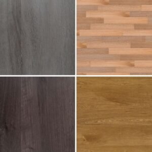 click-lock-flooring-8mm