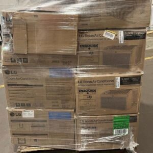 air-conditioner-pallets
