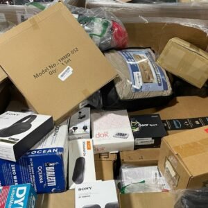 amazon-mixed-small-item-pallet
