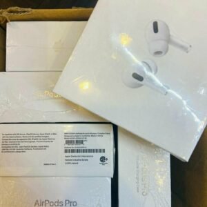 apple-airpods-pro-pallets