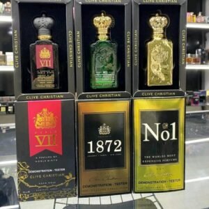 authentic-perfume-pallets