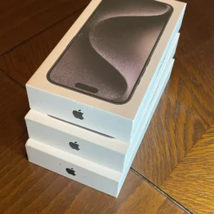 iphone-liquidation-pallets
