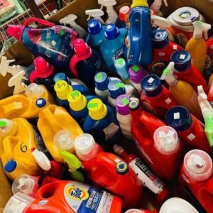 cleaning-products