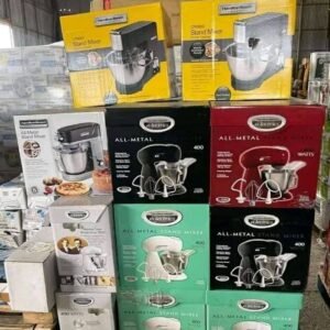 cookware-sets