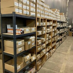 cosmetic-pallets-luxury-brands