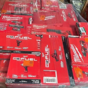 dewalt-and-milwaukee-tools-pallets