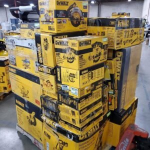 dewalt-tool-pallet-liquidation