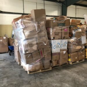dollar-general-pallets