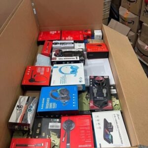 gient-amz-mystery-box