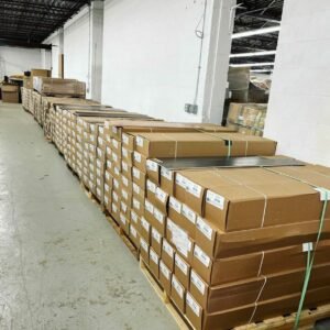 hardwood-flooring-pallets