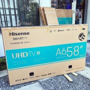 hisense-smart-tv-pallet