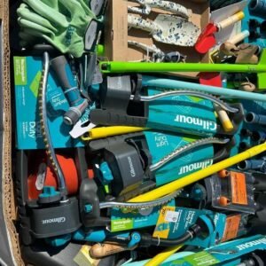 jardineria-target-tools-pallets