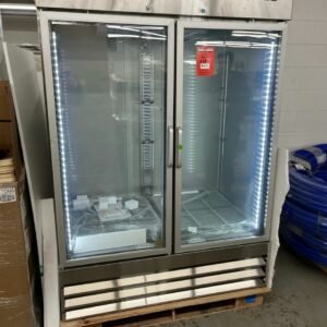 koolmore-54-in-two-glass-door-reach-in-freezer