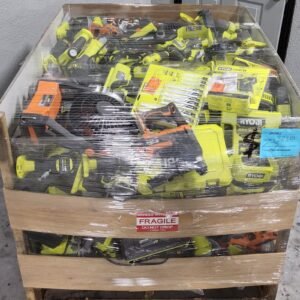loose-tool-pallet-untested-customer-returns