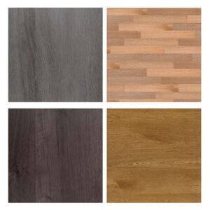 lvp-flooring-8mm