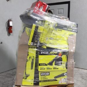 mixed-tool-pallet-1-untested-customer-returns