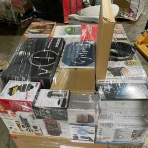 mixed-amazon-general-pallets