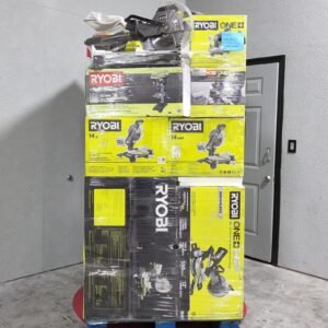 ryobi-tool-pallet