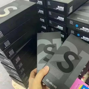 samsung-galaxy-s21-ultra-pallet