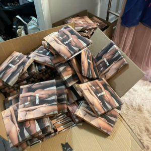 new-mixed-brand-fashion-accessories-pallet-370-units