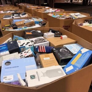 amz-premium-bin-store-truckload