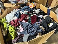 tgt-apparel-truckload