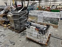 lws-gm-truckload