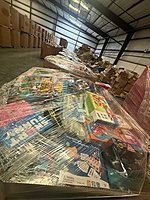 toys-truckload
