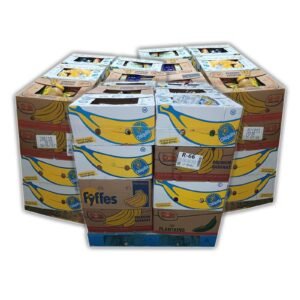 banana-box-grocery
