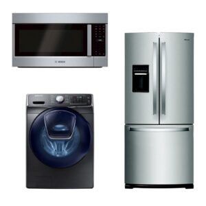 sd-appliances