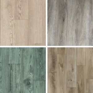 waterproof-flooring-20mm