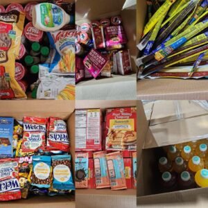 mixed-grocery