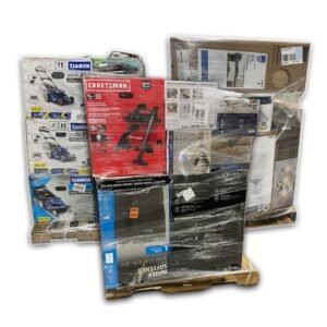 lowes-premium