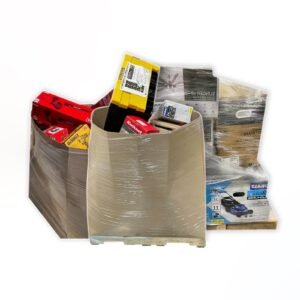 lowes-tools
