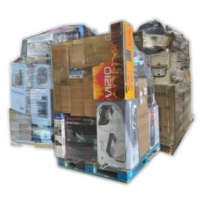 mixed-retailer-mediums