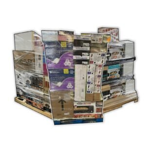 Sam’s Club General Merchandise