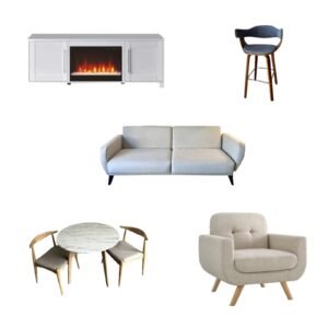 wayfair-bulk